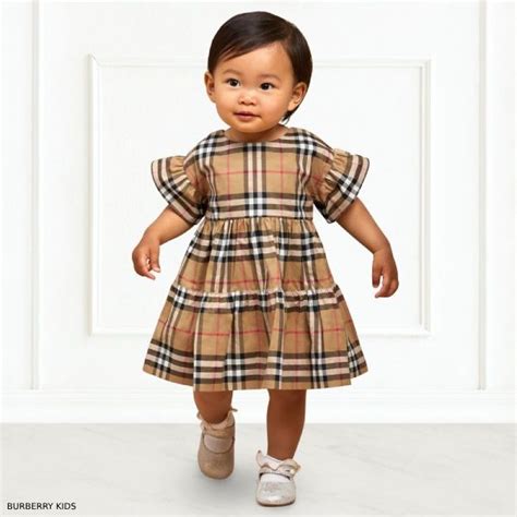 baby burberry sale usa|clothes burberry baby clearance.